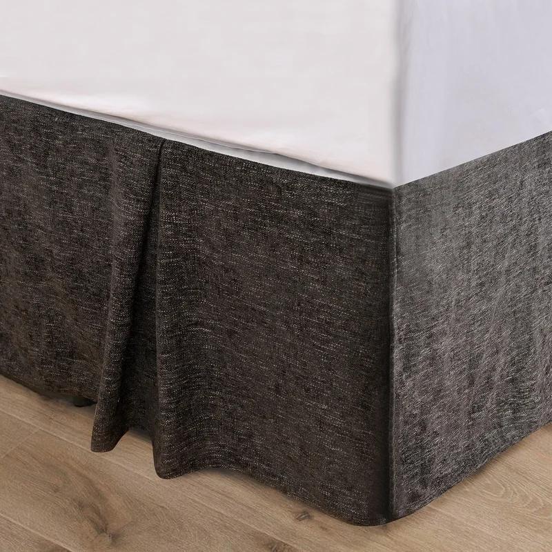 betterhomefurniture3518076