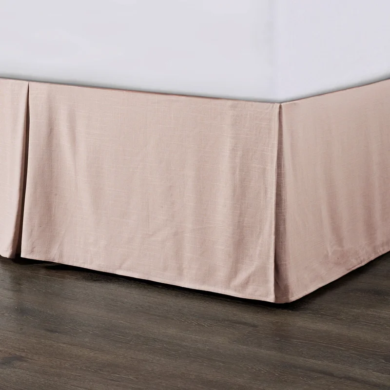 betterhomefurniture3518079