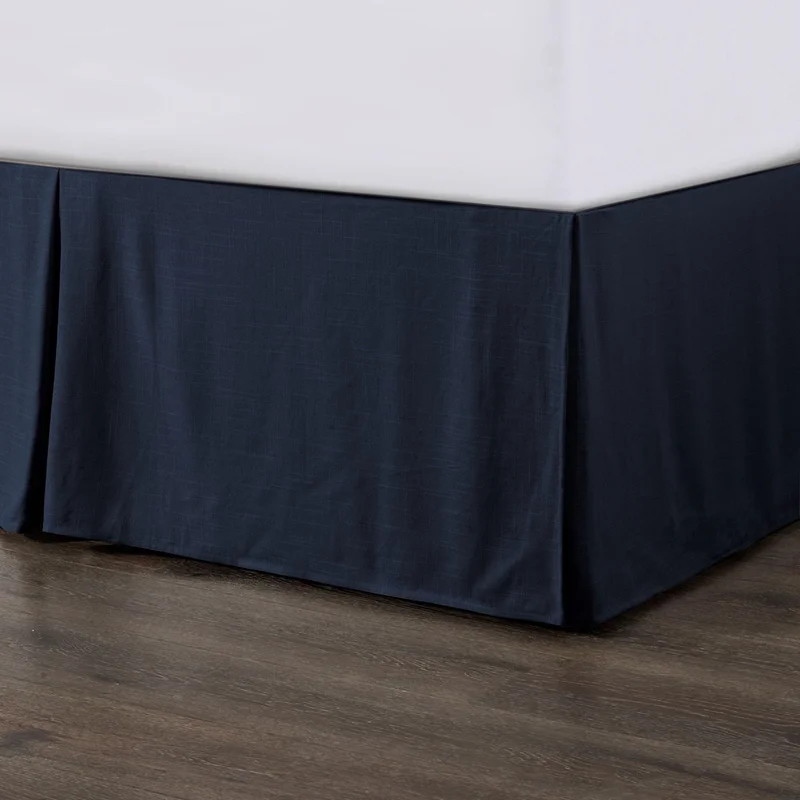 betterhomefurniture3518085