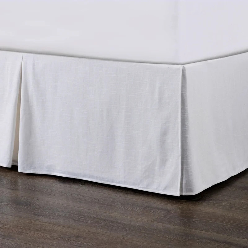 betterhomefurniture3518094