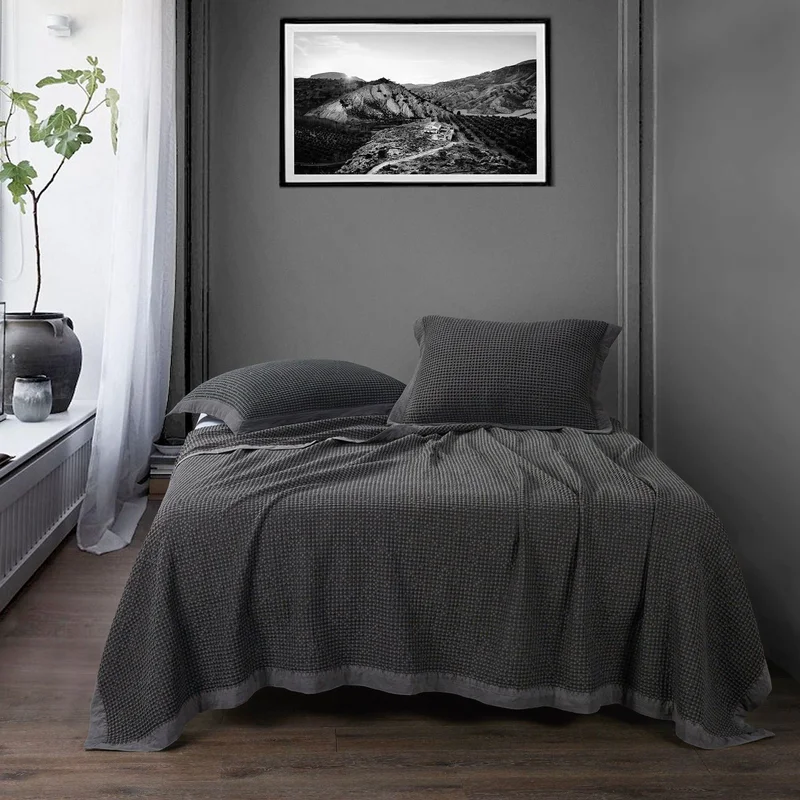 betterhomefurniture3518107