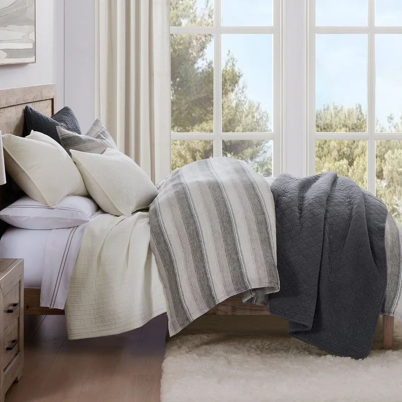 betterhomefurniture3518116