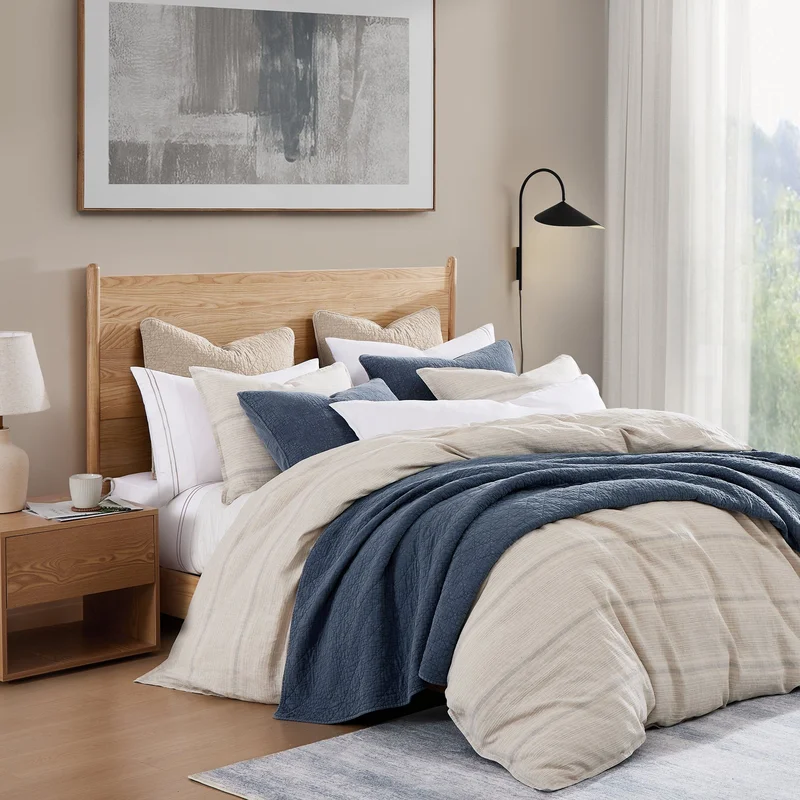 betterhomefurniture3518125