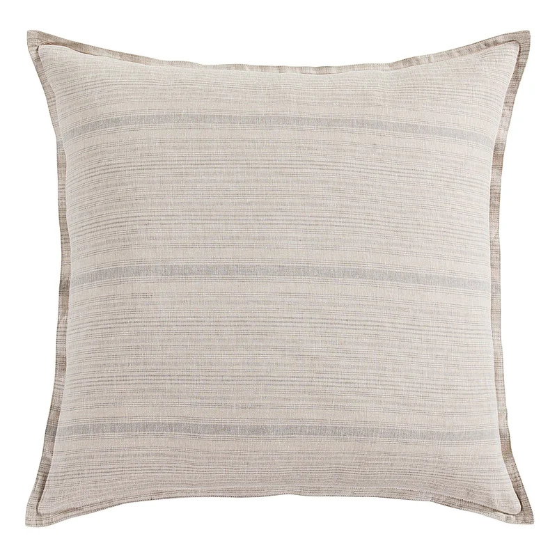 betterhomefurniture3518128