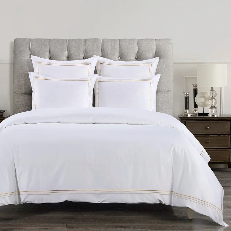 betterhomefurniture3518149
