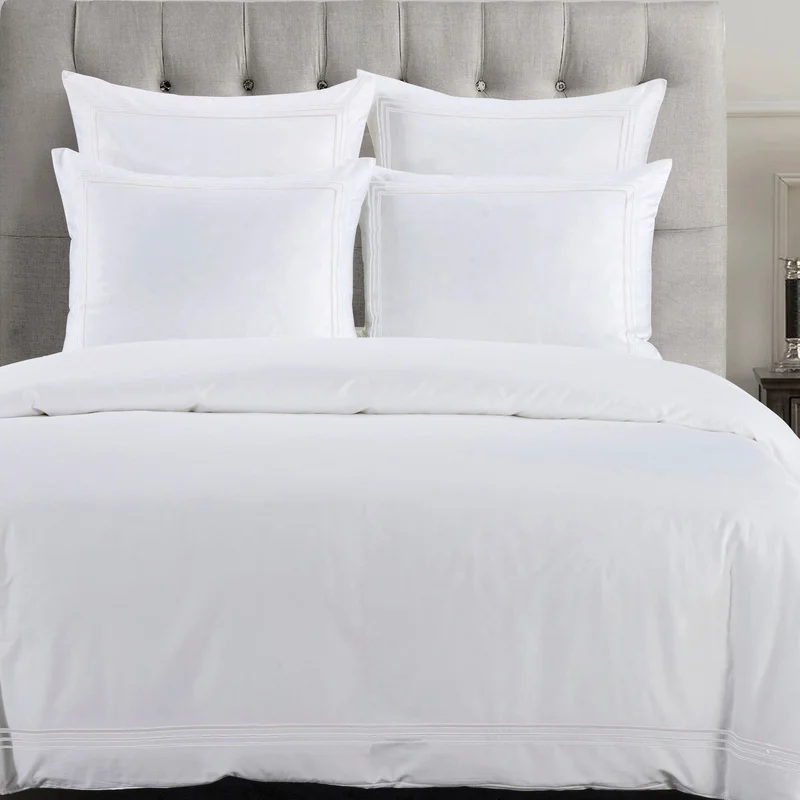betterhomefurniture3518153