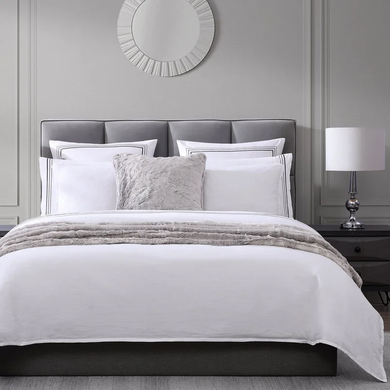 betterhomefurniture3518158
