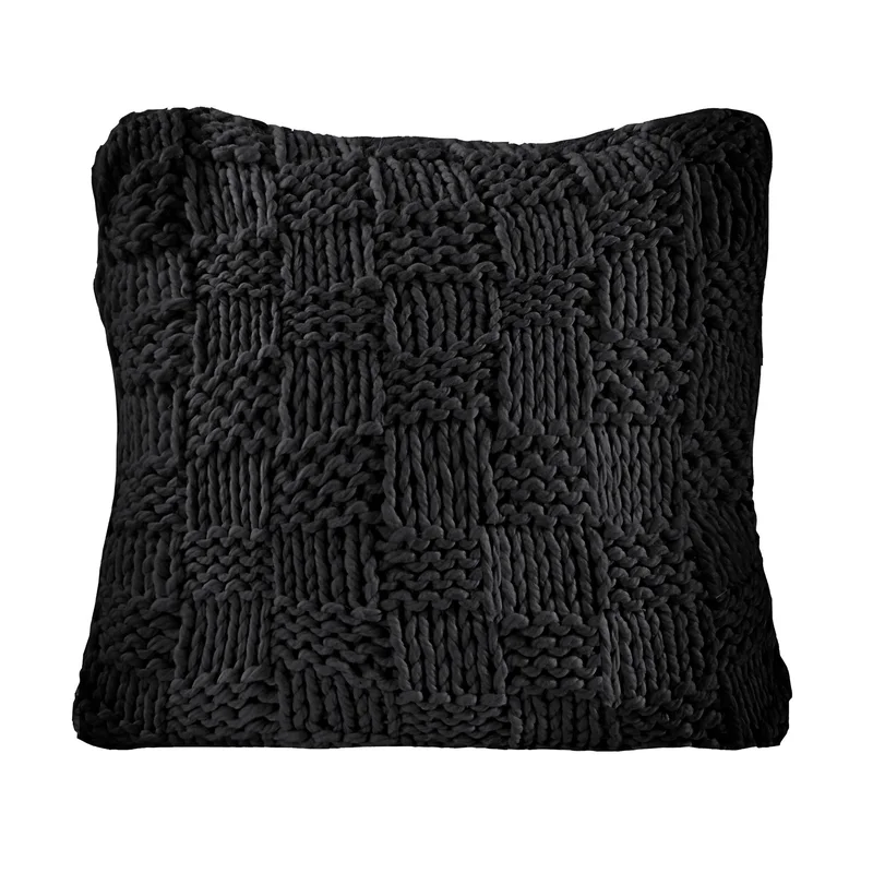 betterhomefurniture3518188