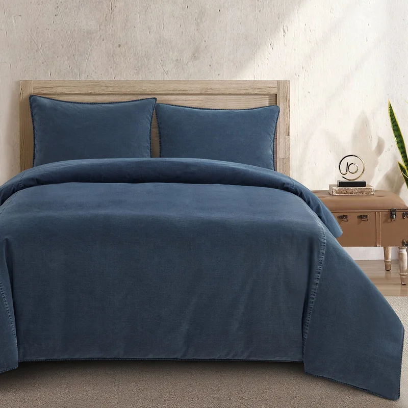 betterhomefurniture3518201