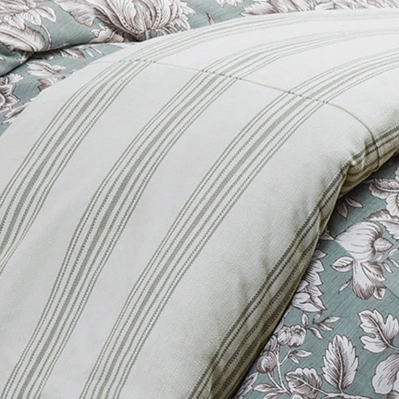 betterhomefurniture3518302