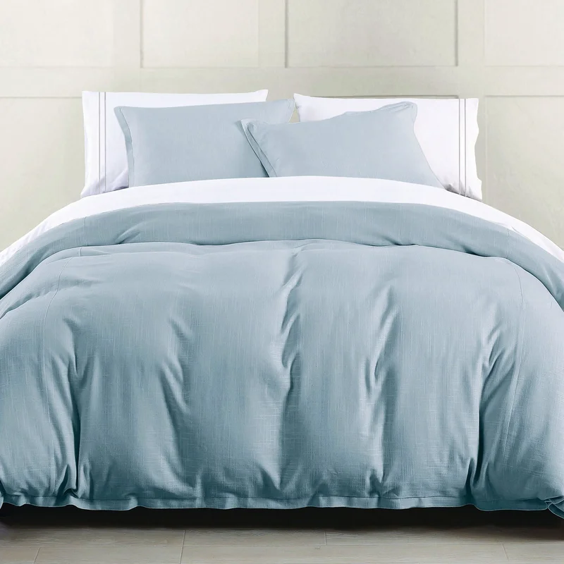 betterhomefurniture3518332