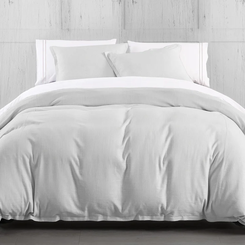 betterhomefurniture3518338