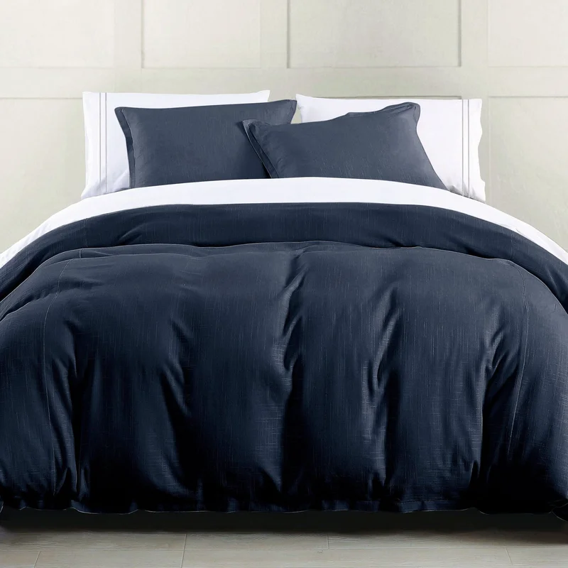 betterhomefurniture3518356