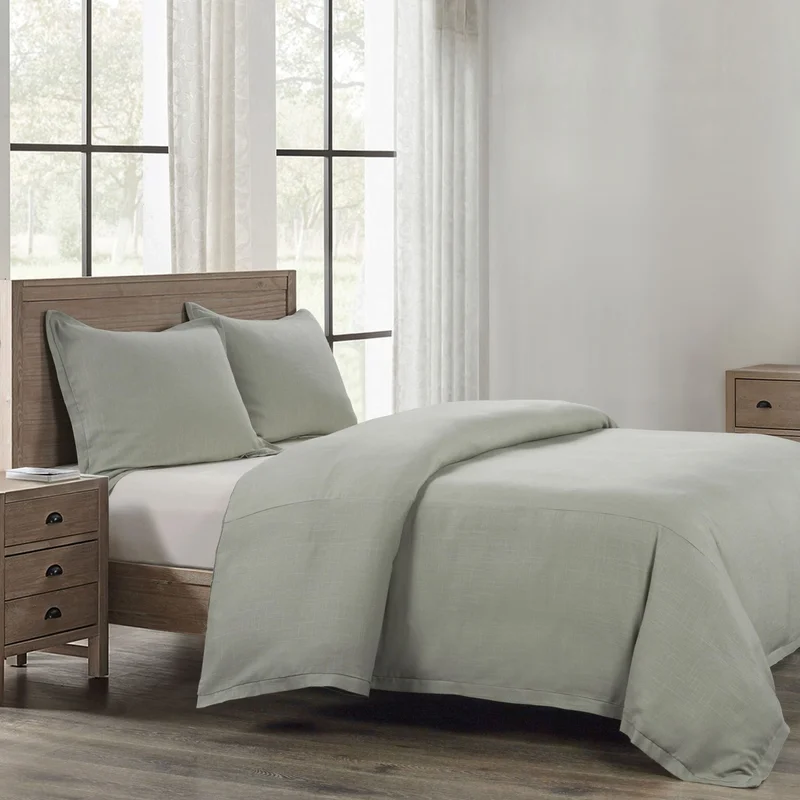 betterhomefurniture3518359