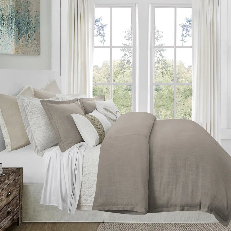 betterhomefurniture3518371