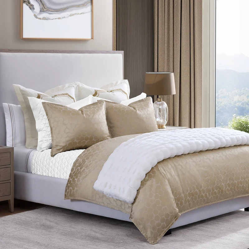betterhomefurniture3518397