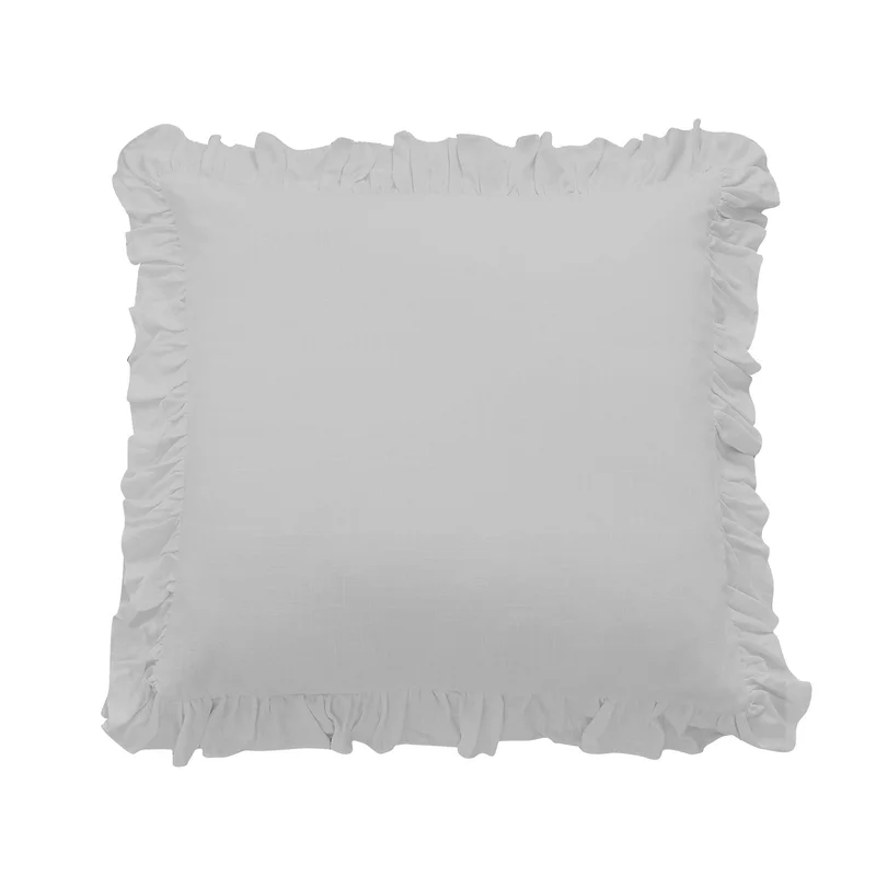 betterhomefurniture3518442