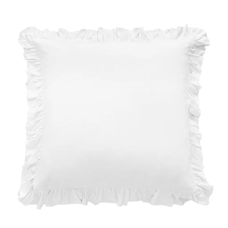 betterhomefurniture3518464