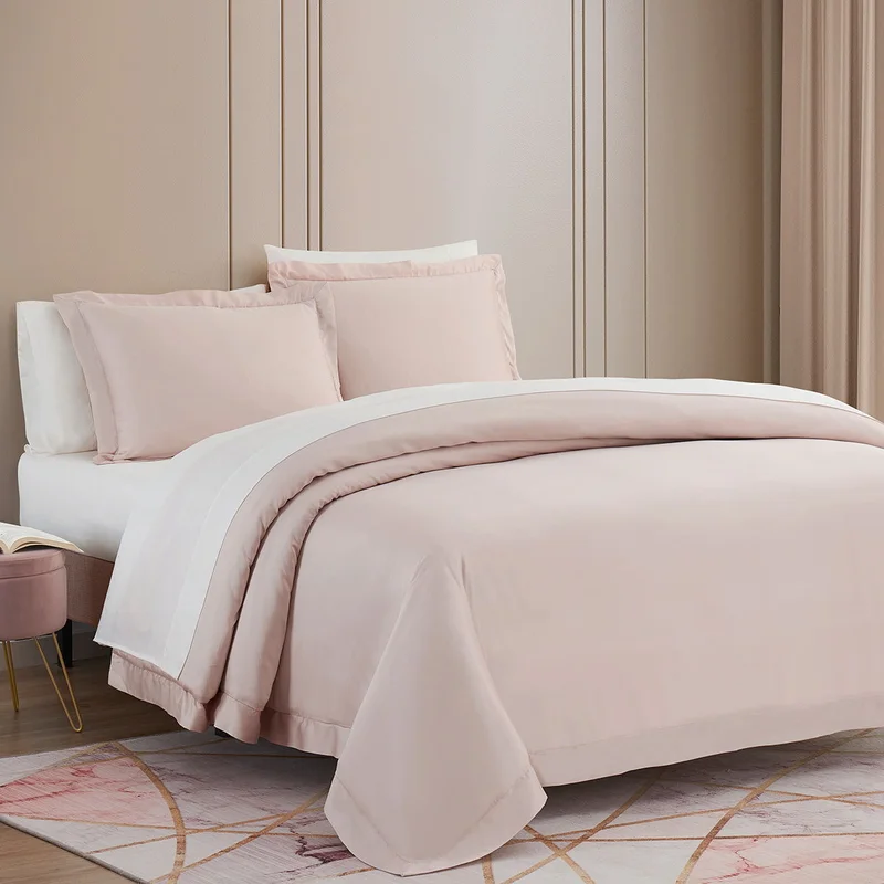 betterhomefurniture3518482