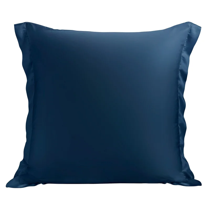betterhomefurniture3518506