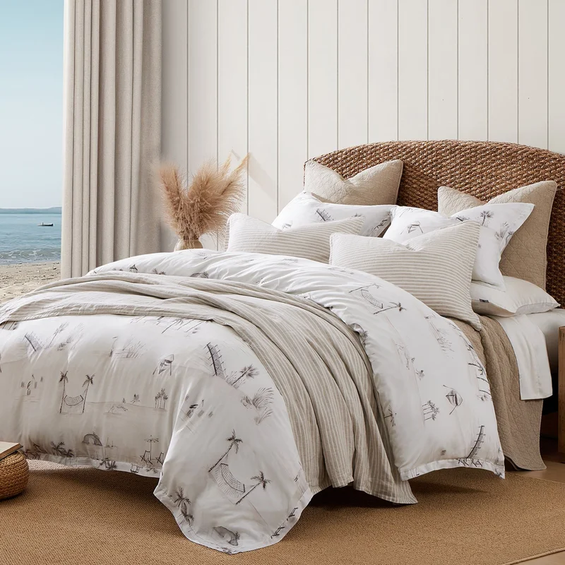 betterhomefurniture3518515