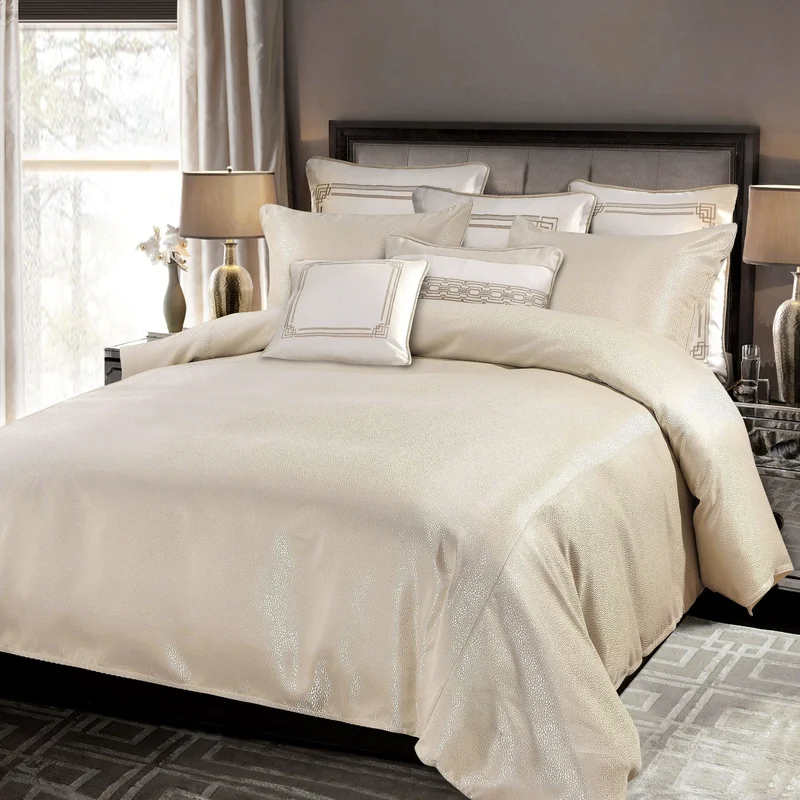 betterhomefurniture3518537