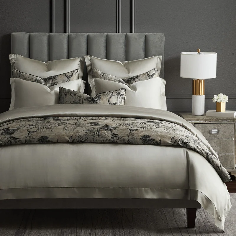 betterhomefurniture3518588