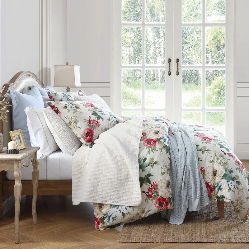 betterhomefurniture3518607