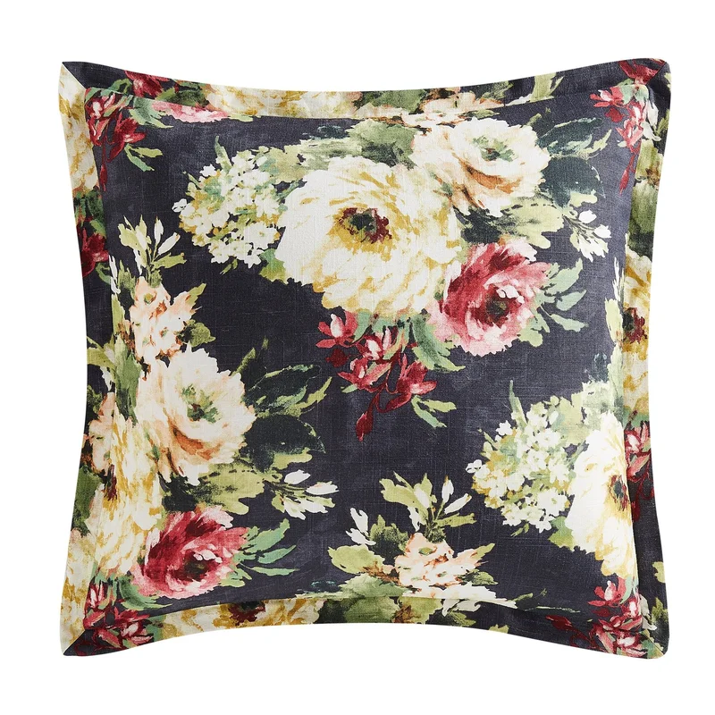 betterhomefurniture3518620
