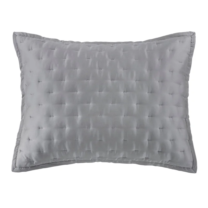 betterhomefurniture3518642