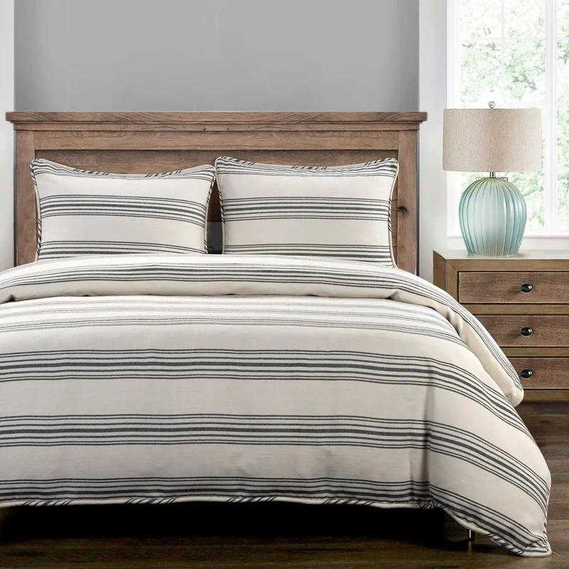 betterhomefurniture3518649