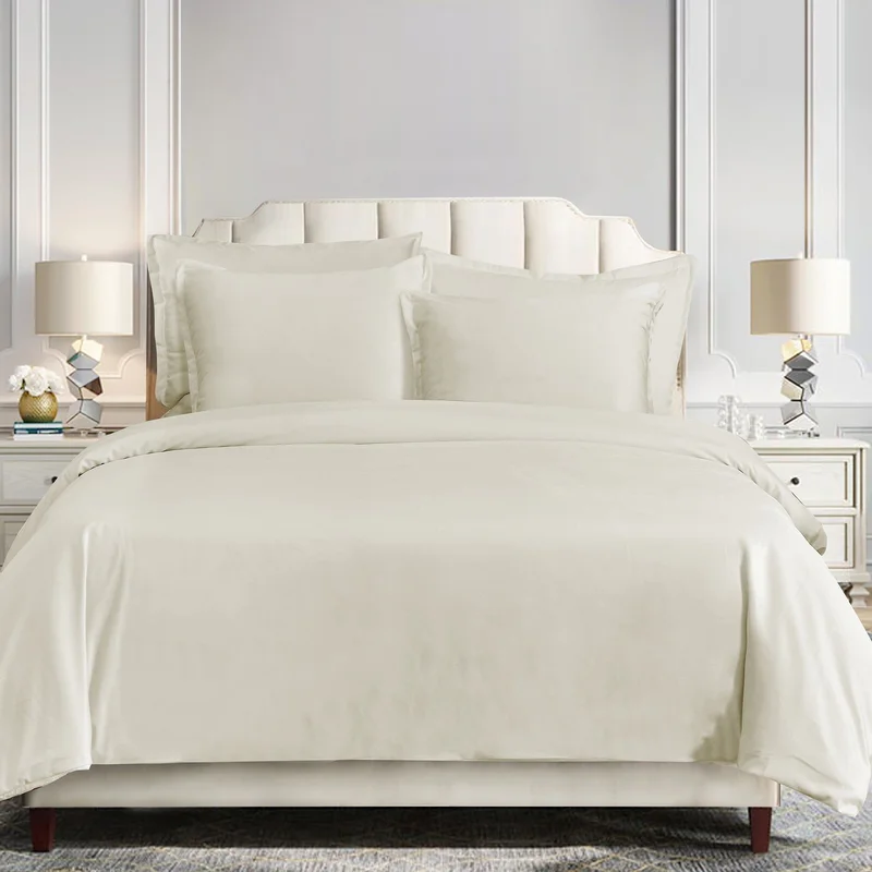 betterhomefurniture3518673