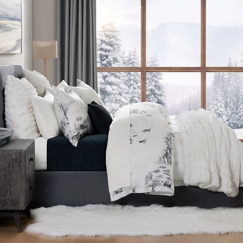 betterhomefurniture3518681
