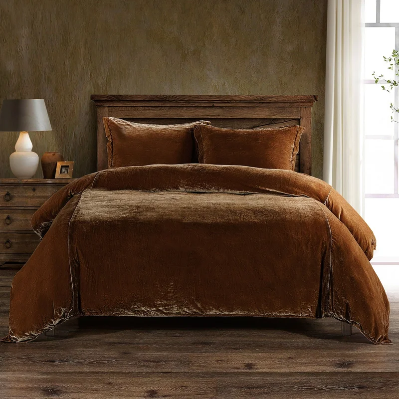 betterhomefurniture3518695