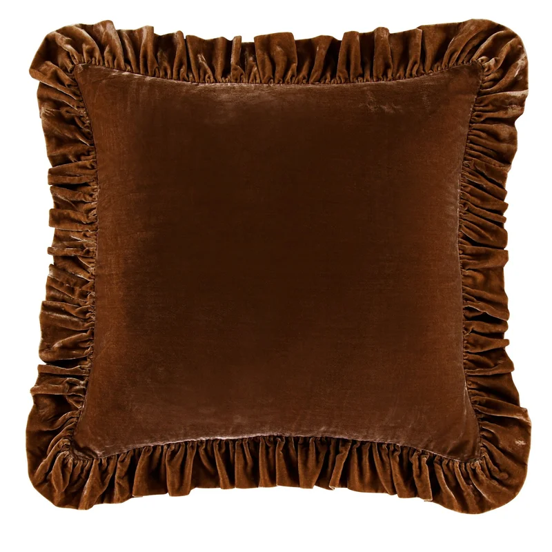 betterhomefurniture3518696