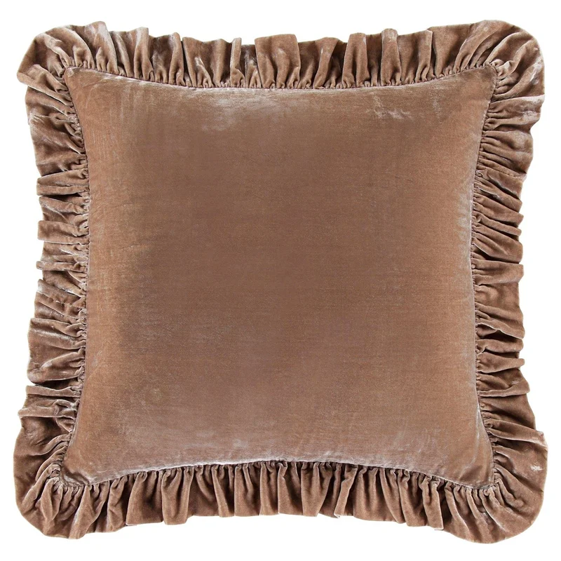 betterhomefurniture3518703