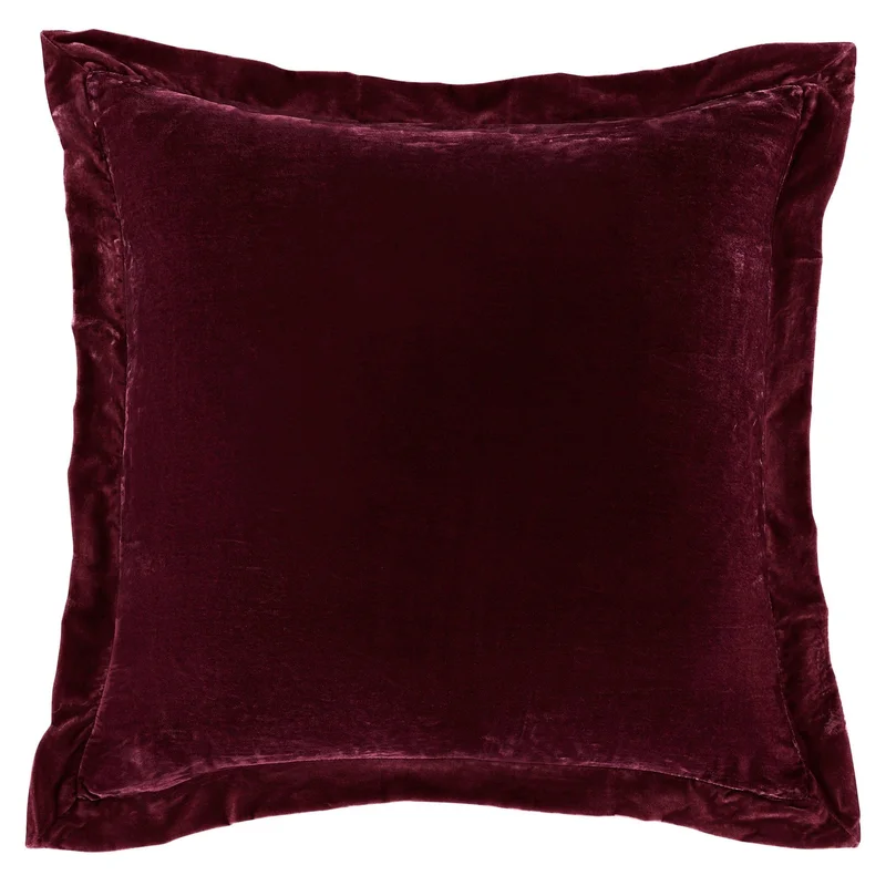 betterhomefurniture3518717