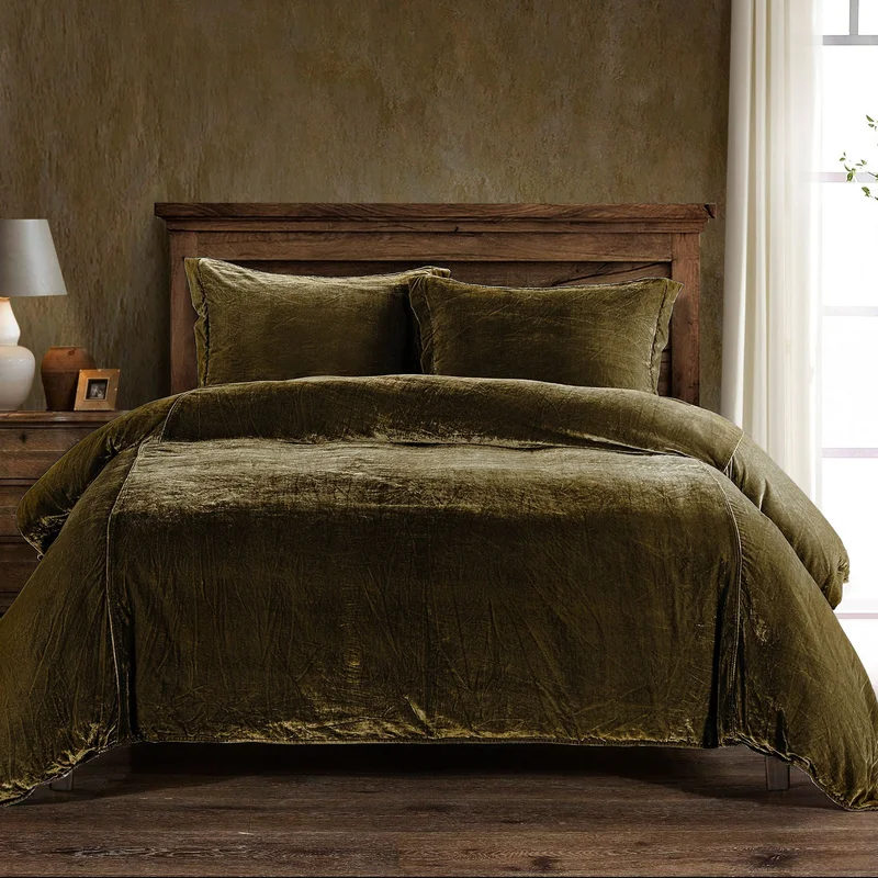 betterhomefurniture3518722