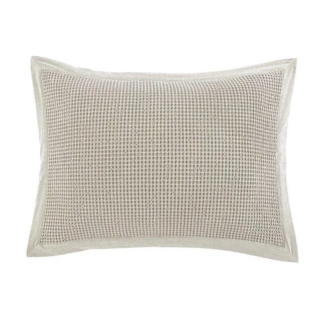 betterhomefurniture3518787