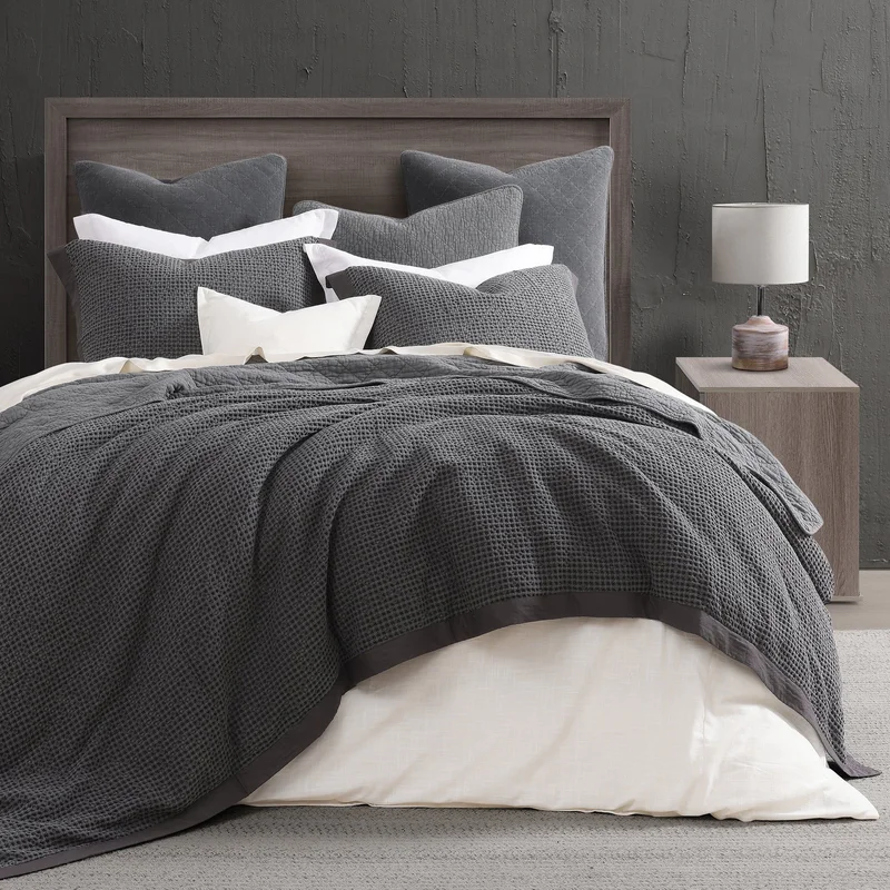 betterhomefurniture3518793