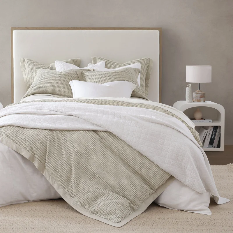 betterhomefurniture3518794