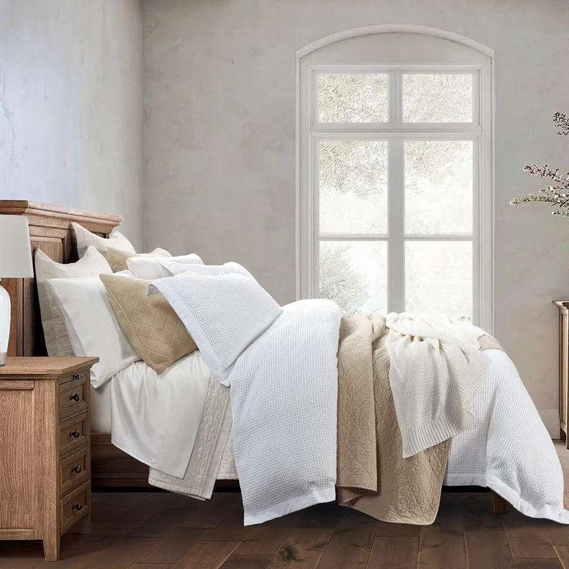 betterhomefurniture3518799