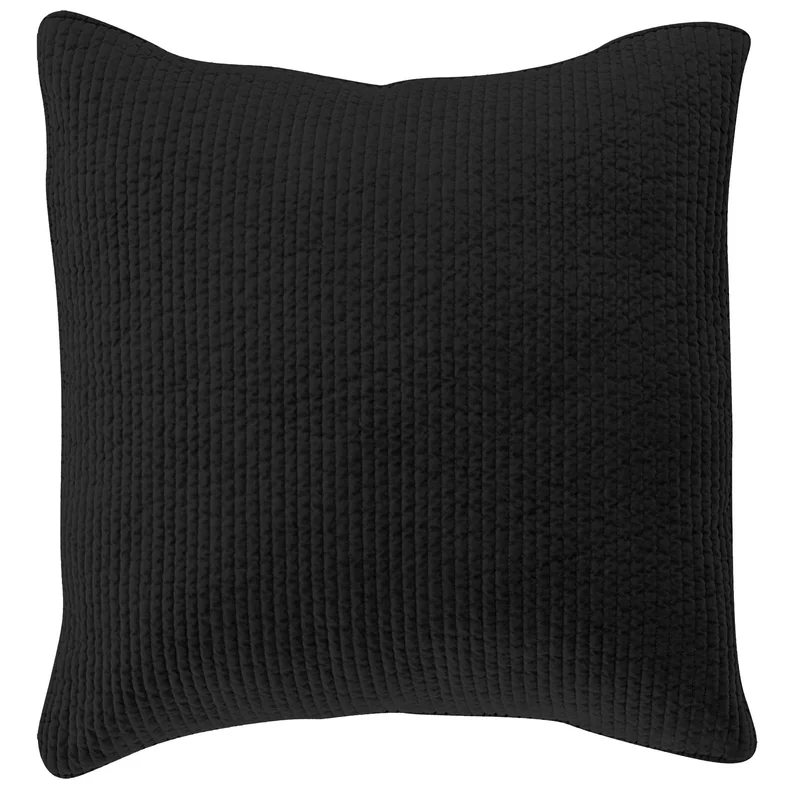 betterhomefurniture3518807