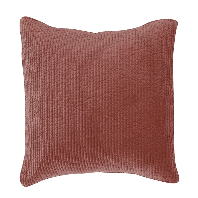 betterhomefurniture3518833