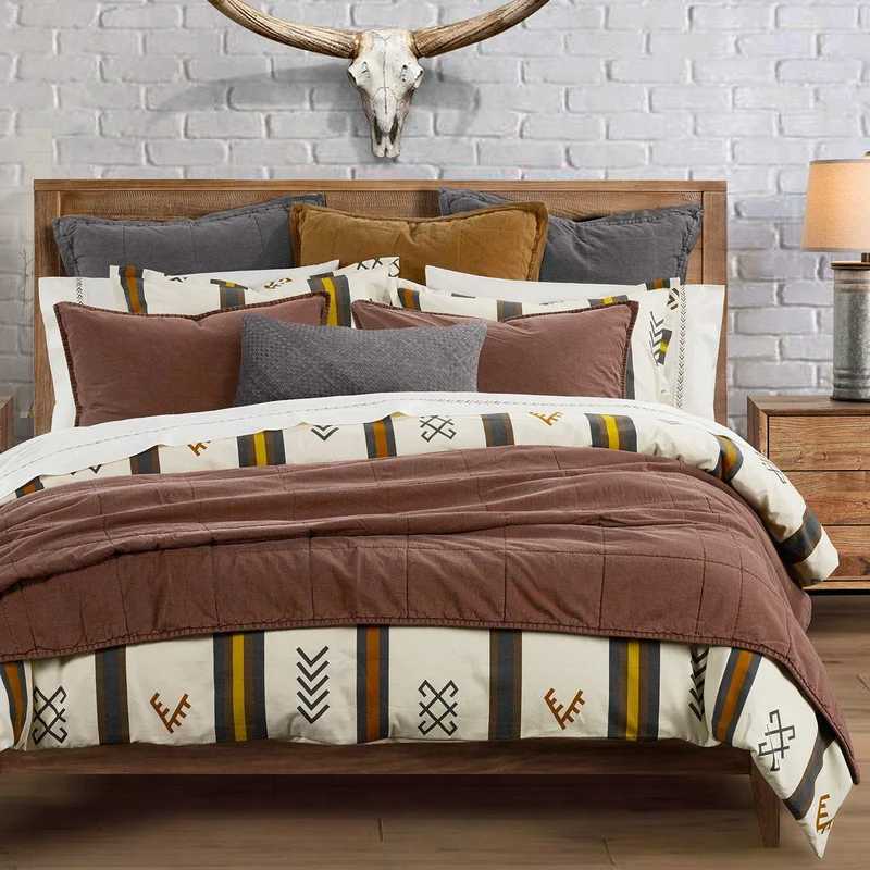 betterhomefurniture3518860