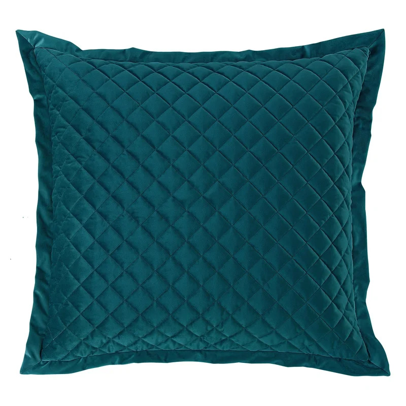 betterhomefurniture3518894