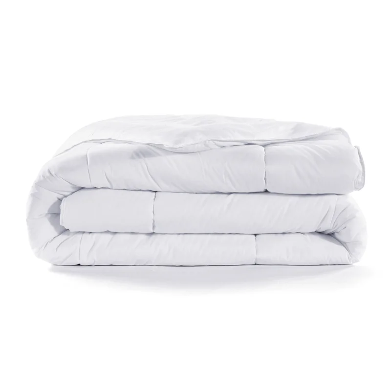 betterhomefurniture3518899