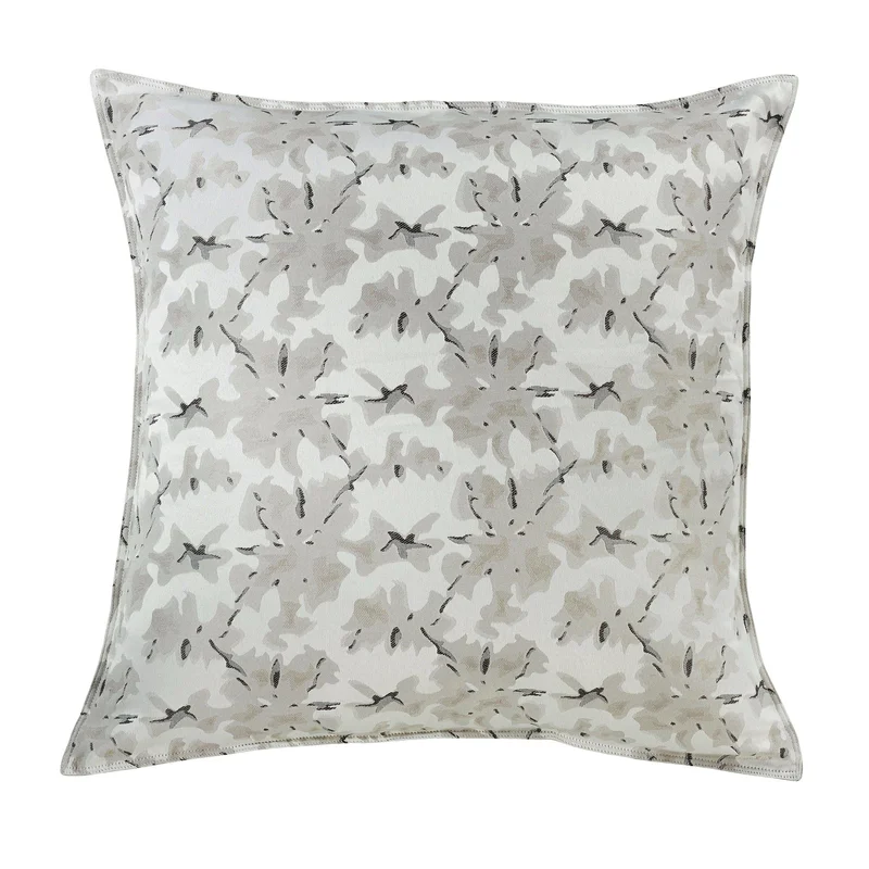 betterhomefurniture3518911