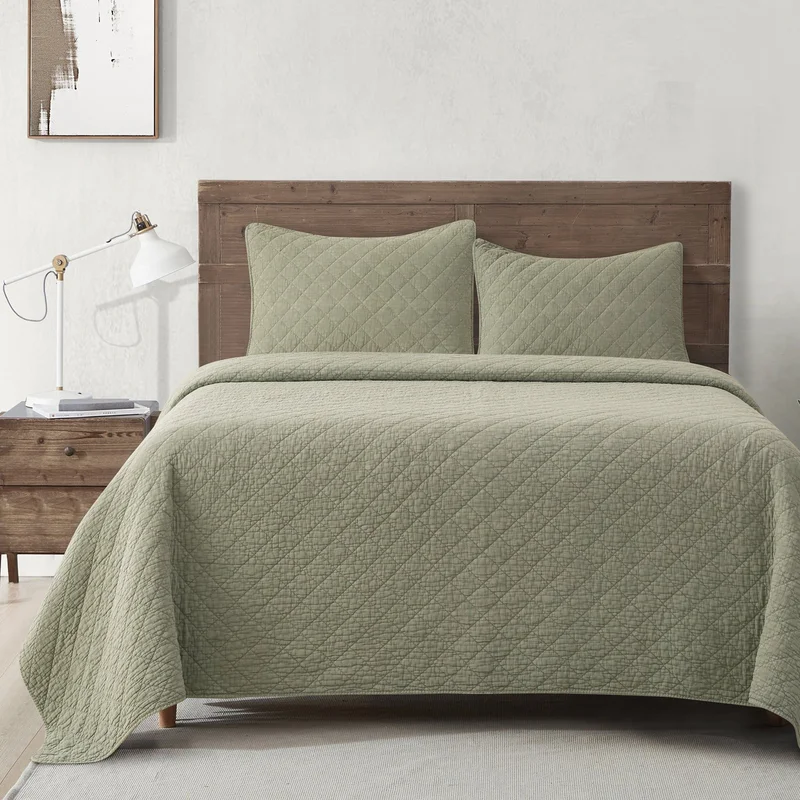 betterhomefurniture3518946