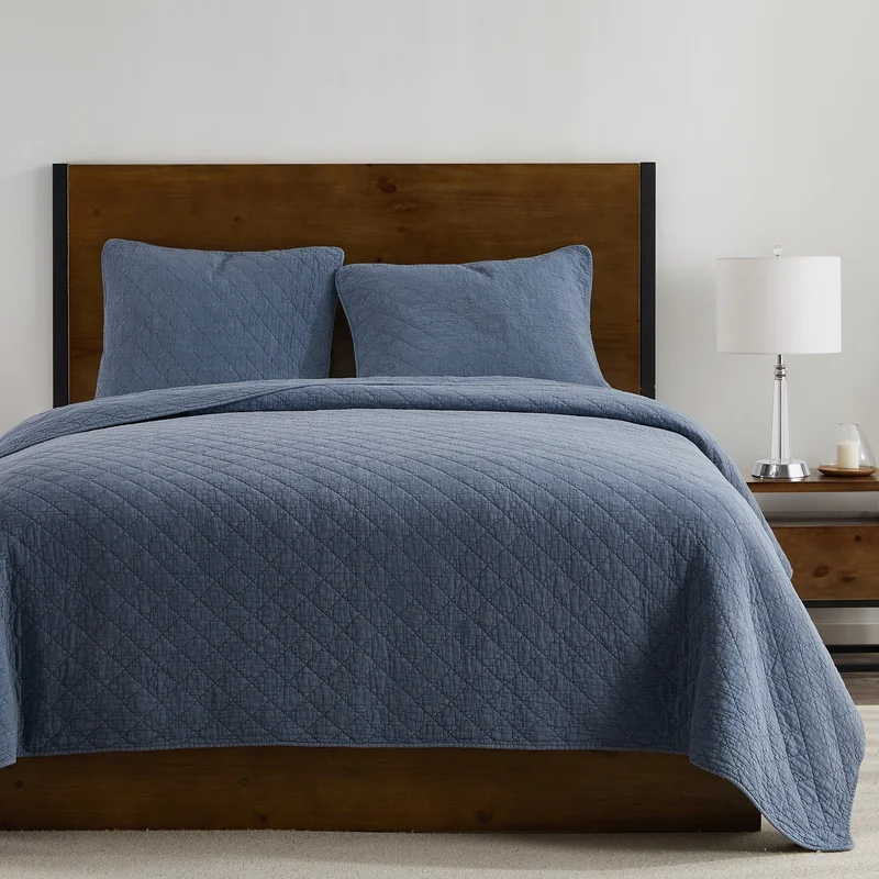 betterhomefurniture3518957